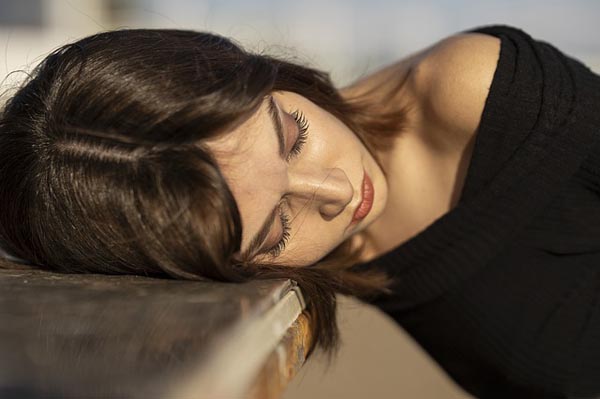sonno